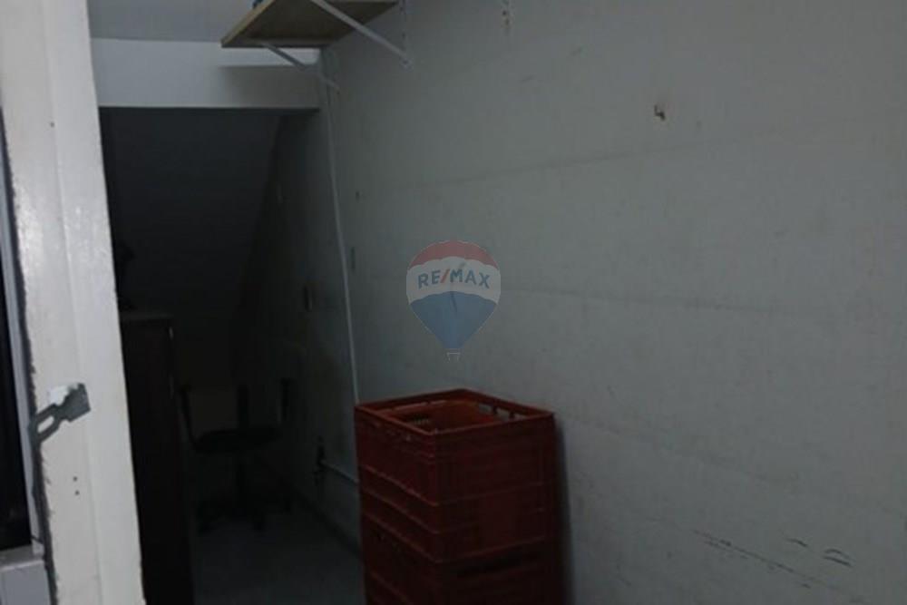 Ponto Comercial - Alugar - Campinas , São Paulo - WhatsApp Image 2026-01-30 at 15.01.37 (1).jpeg - 690681190-15