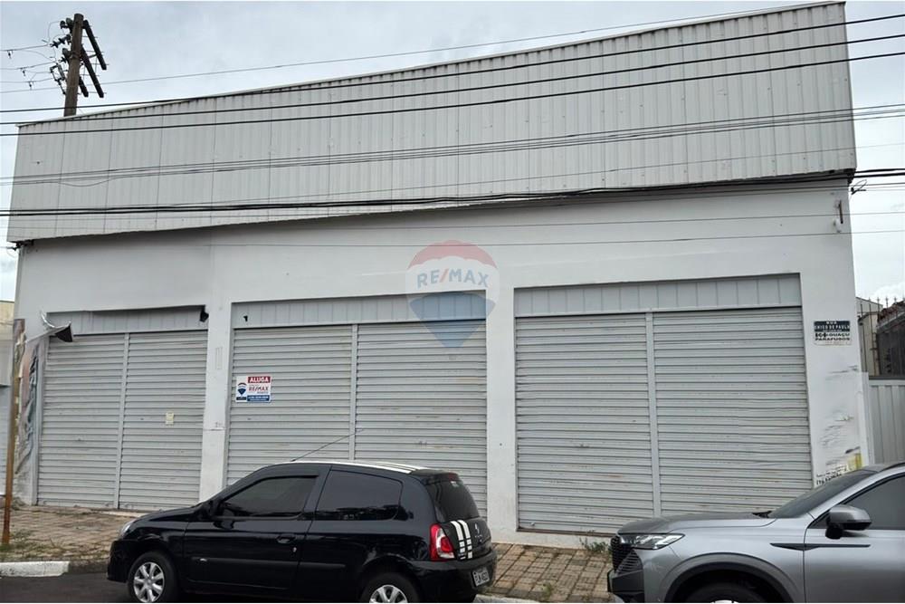 Ponto Comercial/ Loja - Alugar - Mogi Guaçu , São Paulo - Imagem do WhatsApp de 2025-03-21 à(s) 11.26.33_297df94b.jpg - 690521079-148