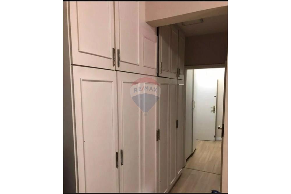 Apartamento - Venda - Guarujá , São Paulo - IMG-20250416-WA0023.jpg - 690551040-257