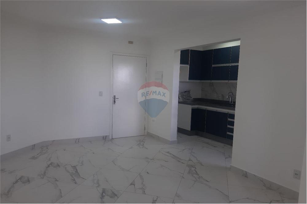 Apartamento - Alugar - Jundiaí , São Paulo - 5 - 690791065-212