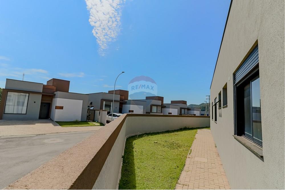 Casa de Condomínio - Venda - Atibaia , São Paulo - R-VIVA (9).jpg - 690471017-78