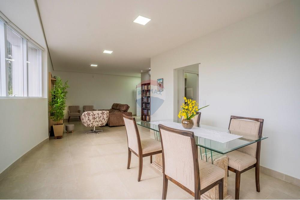 Galpão - Venda - Campinas , São Paulo - foto imobiliarias- BRMAKER-366.jpg - 690171026-8