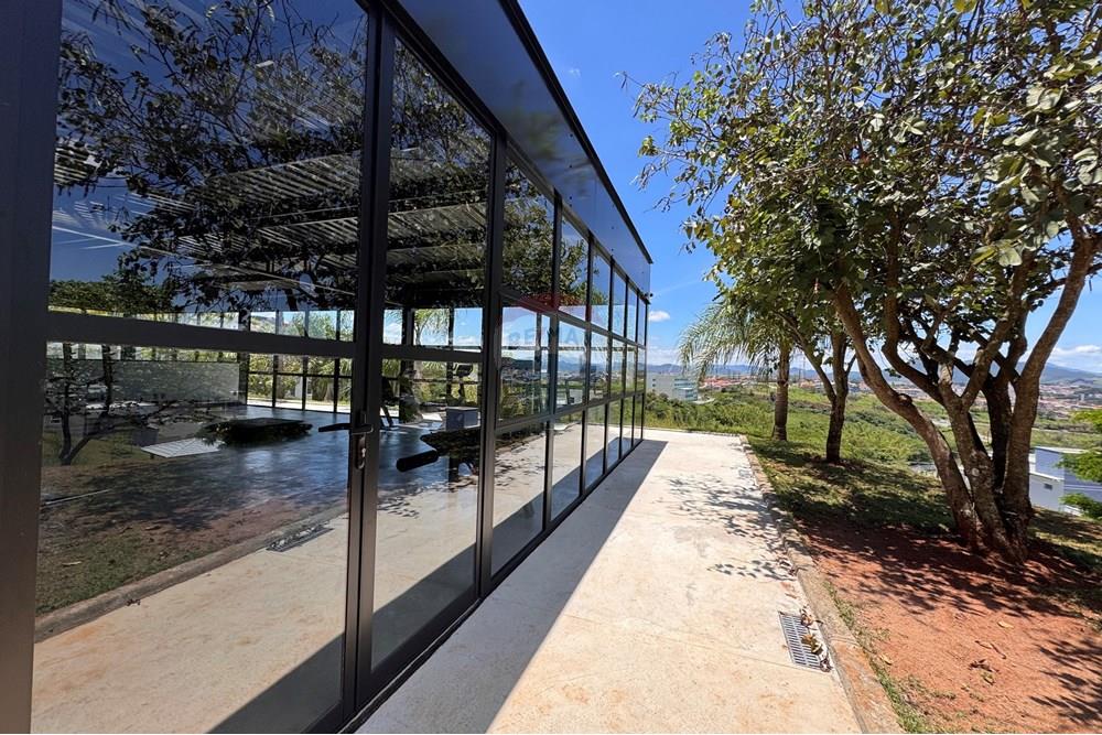 Terreno - Venda - Bragança Paulista , São Paulo - IMG_8885.jpg - 690041018-319