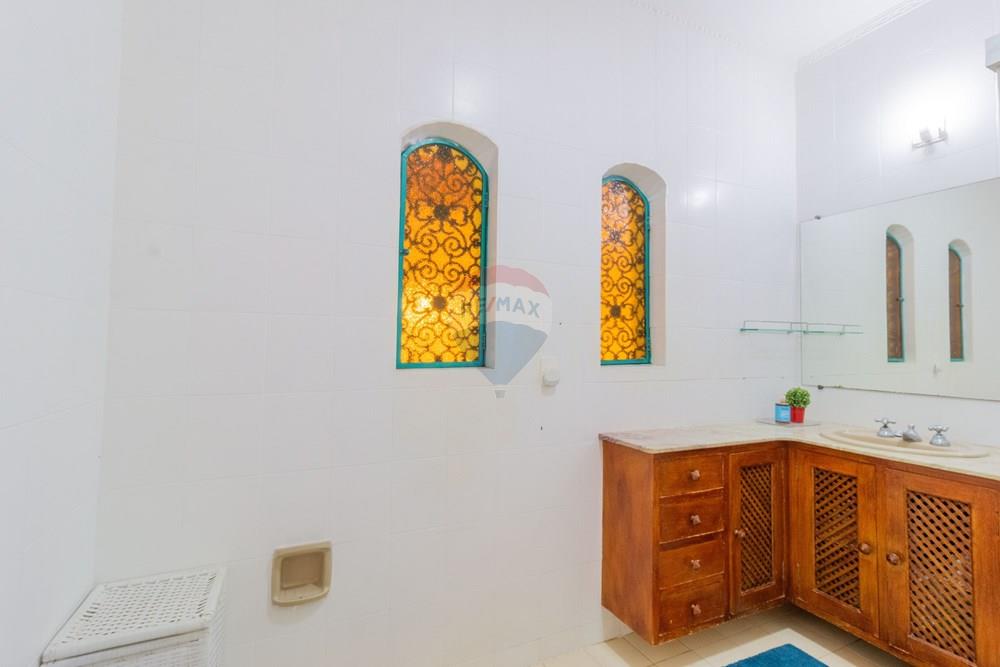 Casa de Condomínio - Venda - Itu , São Paulo - FOTOS IMOBILIARIAS - BRMAKER -  REMAX EVOKE ANDRÉ-51.jpg - 690211065-9