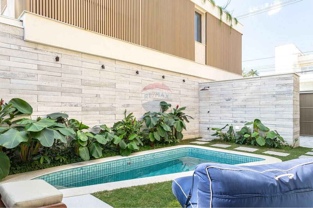 Casa de Condomínio - Venda - São Sebastião , São Paulo - MX001 - -085.jpg - 690991070-5