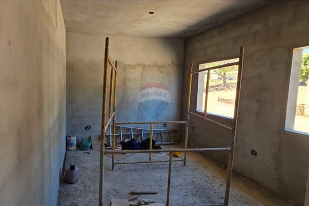 Galpão - Alugar - Louveira , São Paulo - WhatsApp Image 2025-09-29 at 11.41.36 (2).jpeg - 690941044-27