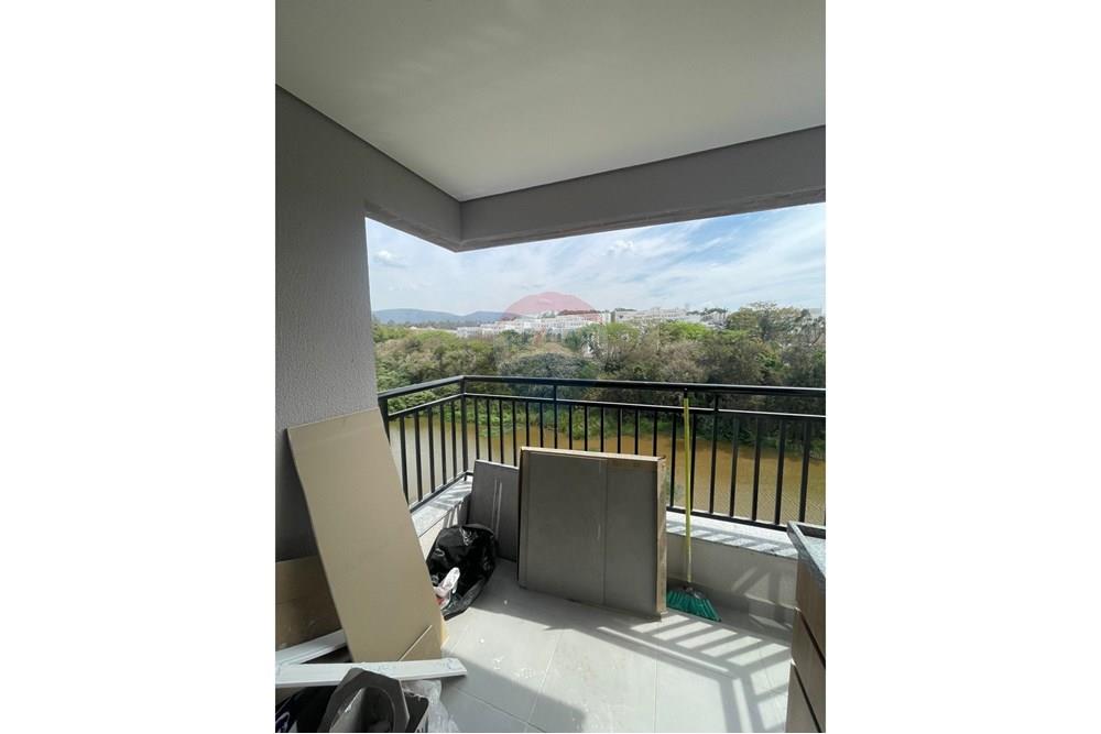 Apartamento - Alugar - Jundiaí , São Paulo - WhatsApp Image 2025-09-24 at 17.51.54 (2).jpeg - Sacada - 690591074-5