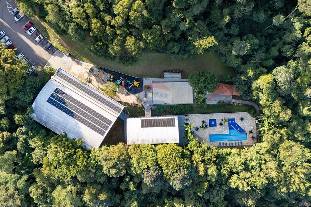 Casa de Condomínio - Venda - Jundiaí , São Paulo - 66.jpg - Área Gourmet - 690591006-90