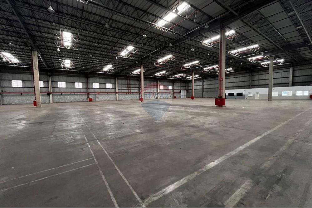 Galpão - Alugar - Cabreúva , São Paulo - 3e728286-2923-4217-8e51-2e41528468e0.jpeg - 690701021-23