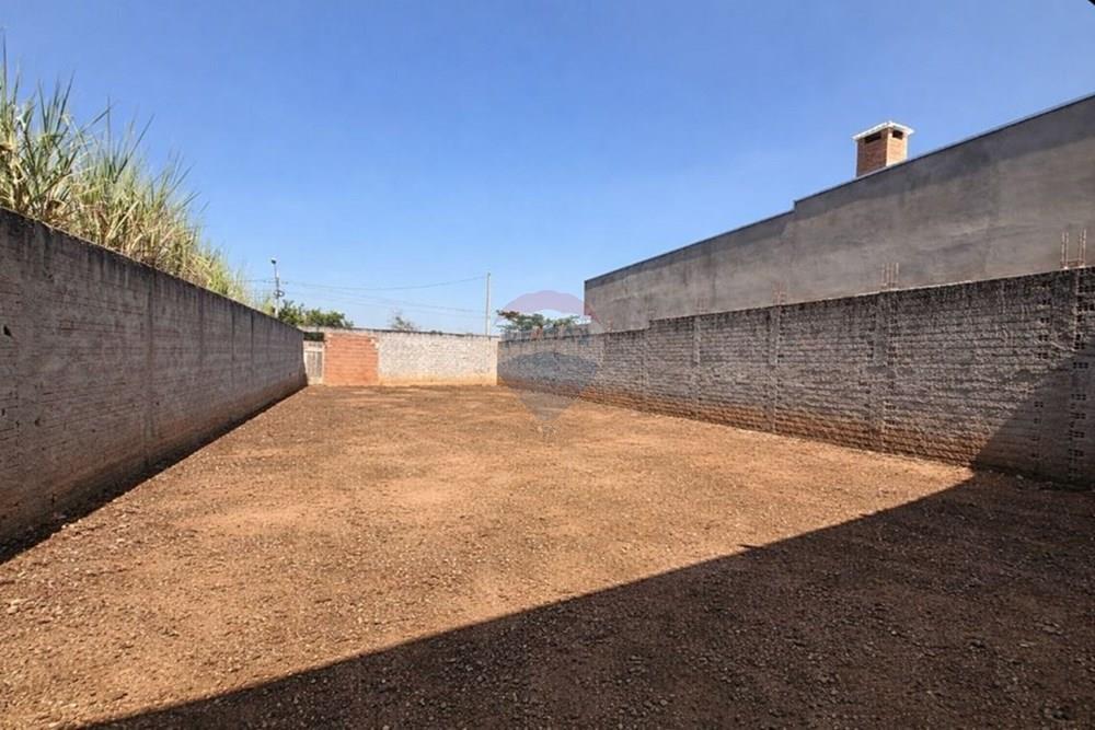 Terreno - Venda - Limeira , São Paulo - 45006028-ae25-498d-ade7-f85f4f975751.jpg - 690741004-76