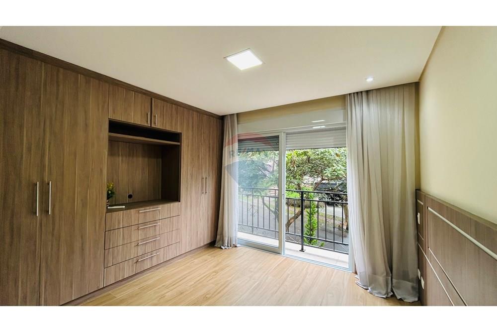 Casa de Condomínio - Alugar - Santana de Parnaíba , São Paulo - IMG_7230.jpeg - 691141013-96