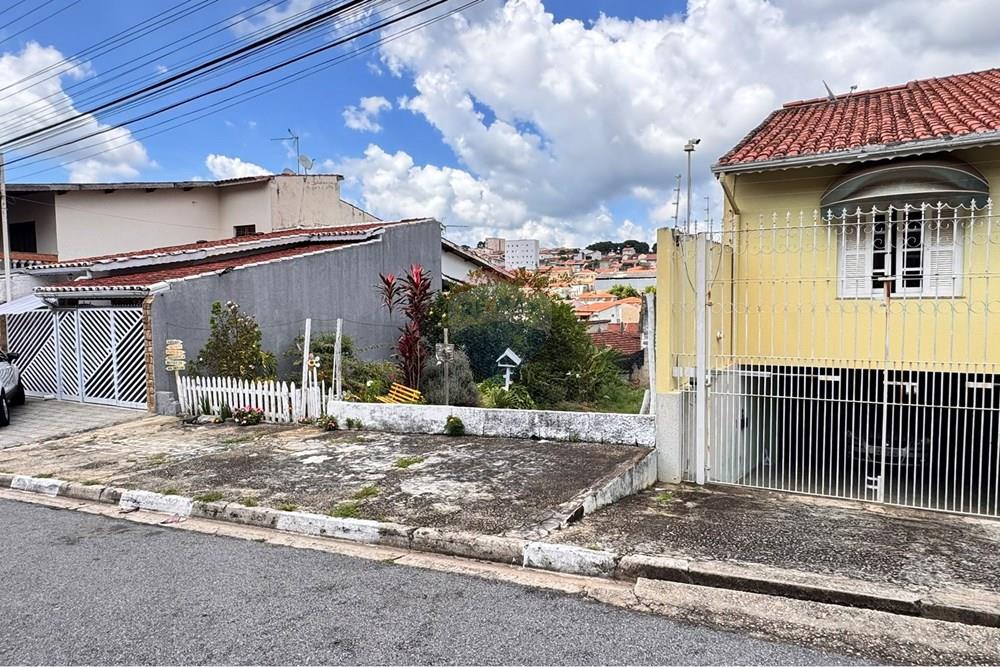 Terreno - Venda - Bragança Paulista , São Paulo - IMG_5468.JPEG - 690041040-73
