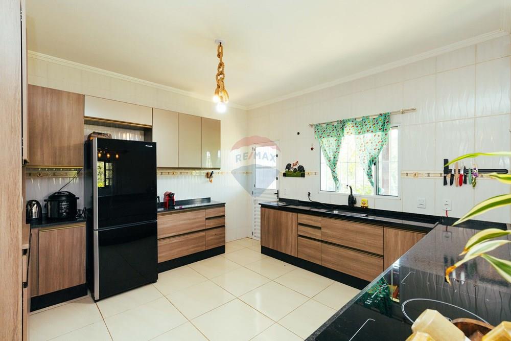 Chácara / Sítio / Fazenda - Venda - Itupeva , São Paulo - Santa Elisa-10.jpg - 690801020-224