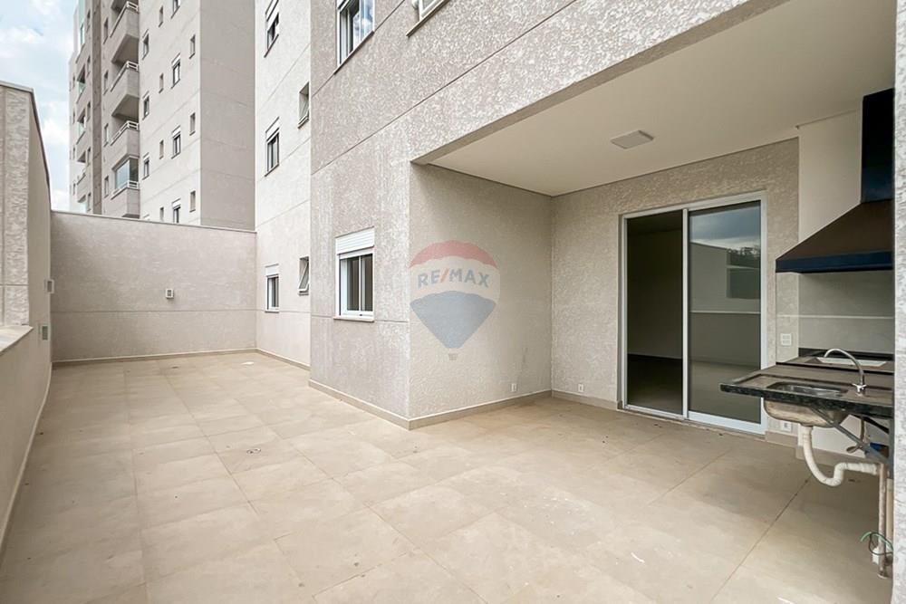 Apartamento - Venda - Cajamar , São Paulo - HRCI0815-40.jpg - 691211014-6