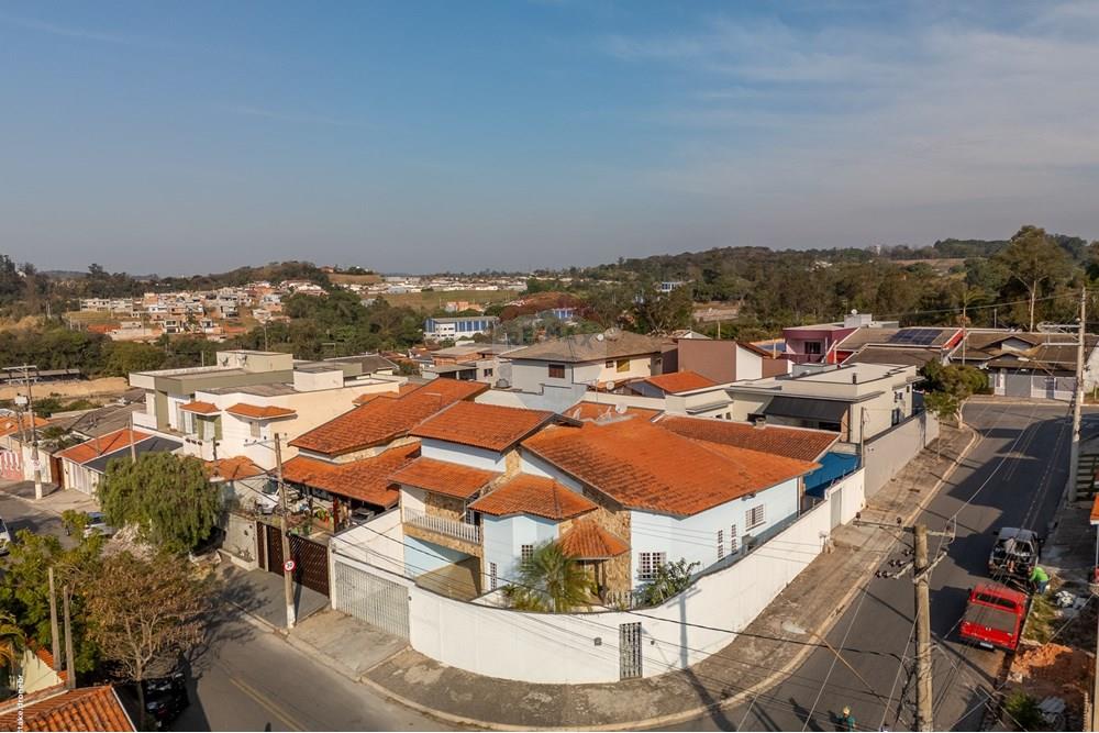 Casa - Venda - Louveira , São Paulo - TKD-6601.jpg - 690051084-16