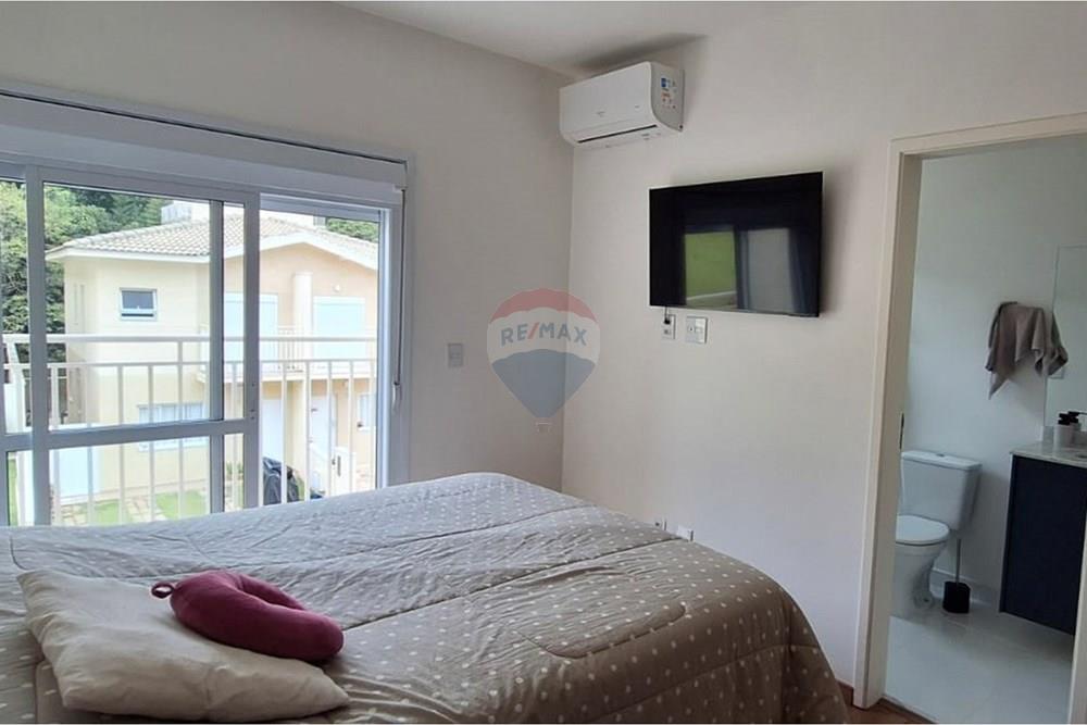 Casa de Condomínio - Alugar - Louveira , São Paulo - 7-WhatsApp Image 2026-02-02 at 11.jpg - 690941025-199