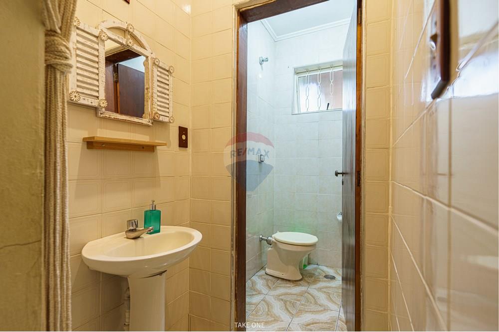 Casa Comercial - Venda - Vinhedo , São Paulo - TAKEONE-2278.jpg - 690941019-116