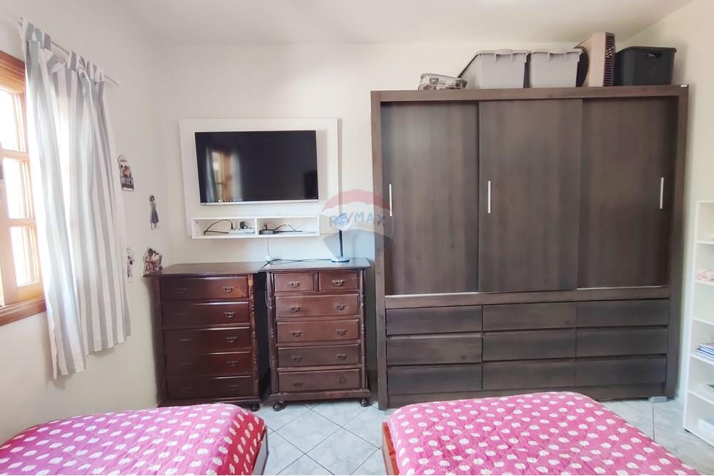 Casa - Venda - Bragança Paulista , São Paulo - CS RES DAS ILHAS 21.jpg - 690041019-98