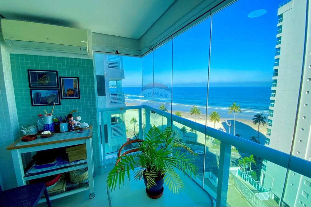 Apartamento - Venda - Guarujá , São Paulo - IMG_3116.jpg - 690821038-156