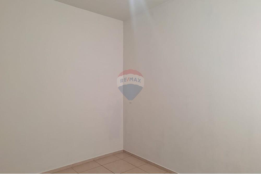 Apartamento - Alugar - Piracicaba , São Paulo - WhatsApp Image 2025-05-08 at 14.43.16 (2).jpeg - 690571082-21