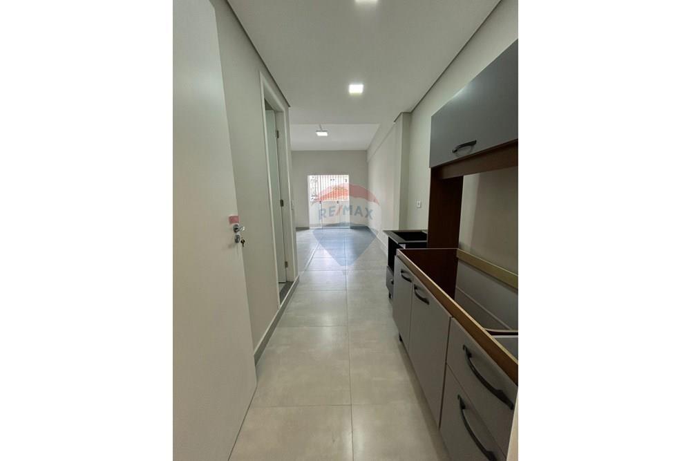 Cj. Comercial/ Sala - Alugar - Osasco , São Paulo - Sem título1.jpg - 691021042-15