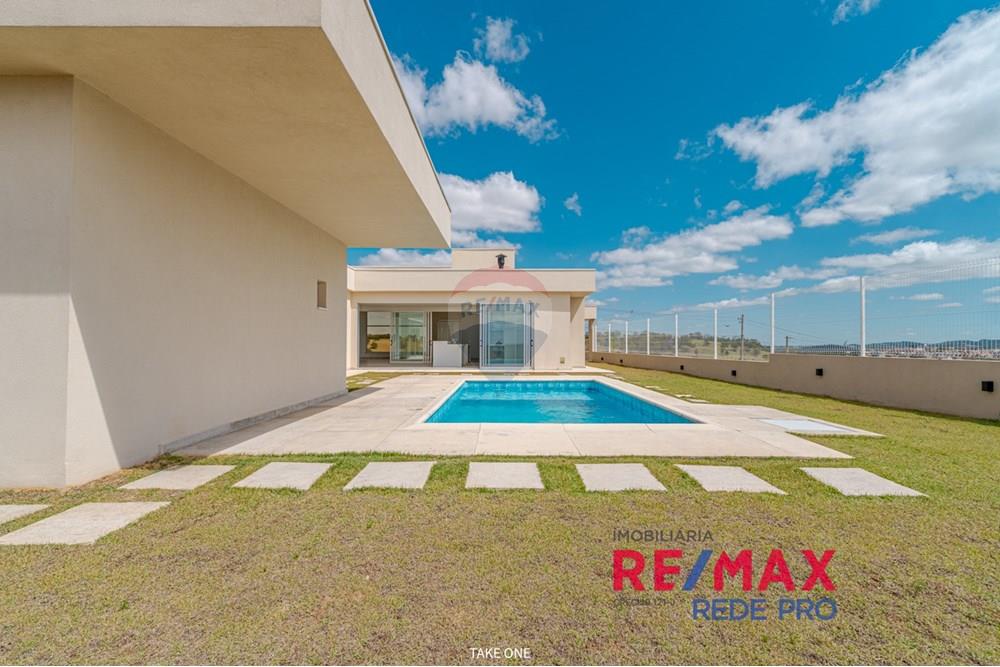 Casa de Condomínio - Venda - Itupeva , São Paulo - DSC00486-HDR.jpg - 690541076-68