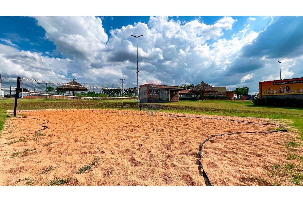 Casa de Condomínio - Venda - Hortolândia , São Paulo - IMG_6428.JPG - 690701024-177