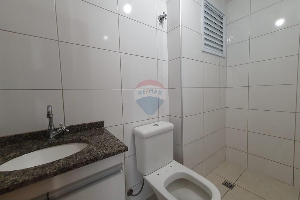 Apartamento - Alugar - Nova Odessa , São Paulo - 04.jpeg - 690641011-526