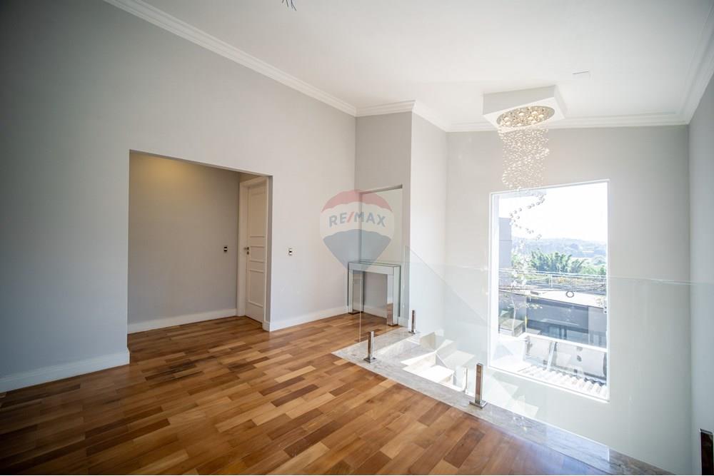 Casa - Venda - Cotia , São Paulo - WELL-16.jpg - 691151027-18