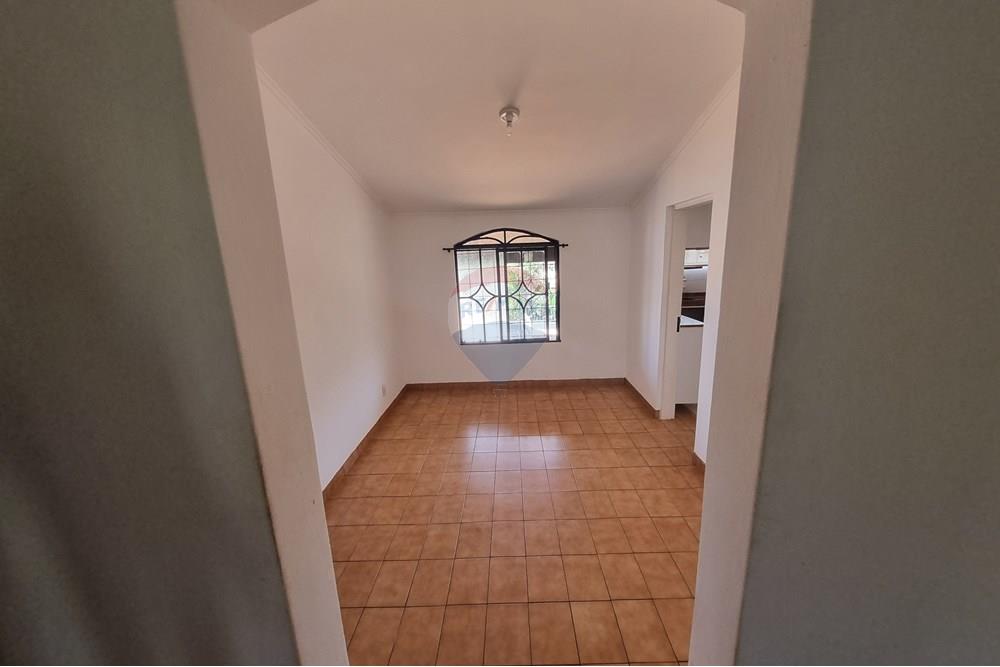 Casa de Condomínio - Alugar - Vinhedo , São Paulo - 20250417_101645.jpg - 690541189-81