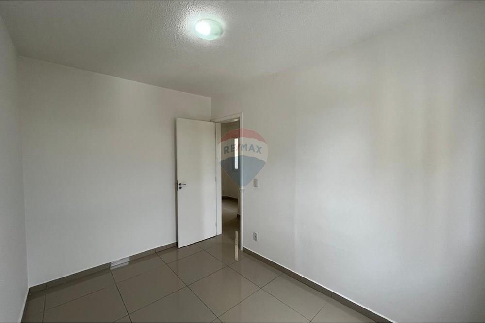 Apartamento - Alugar - Jundiaí , São Paulo - WhatsApp Image 2026-01-22 at 22.38.09 (5).jpeg - 690791104-45