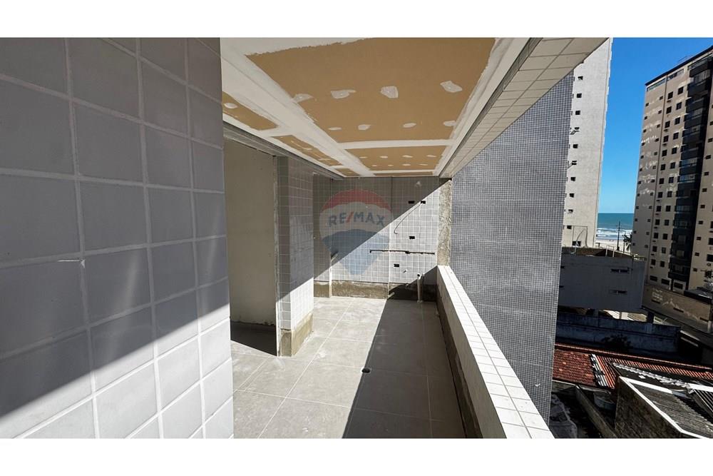 Apartamento - Venda - Praia Grande , São Paulo - WhatsApp Image 2025-11-26 at 16.11.19.jpeg - 691161028-3