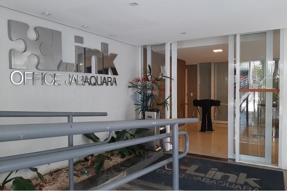 Cj. Comercial/ Sala - Venda - São Paulo , São Paulo - 20240420_130844.jpg - 691141025-9