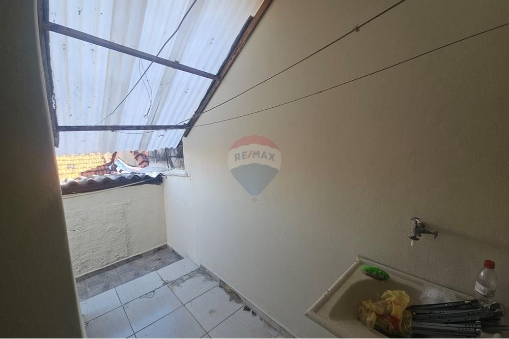 Casa - Alugar - Bragança Paulista , São Paulo - 16.jpg - 690041084-107