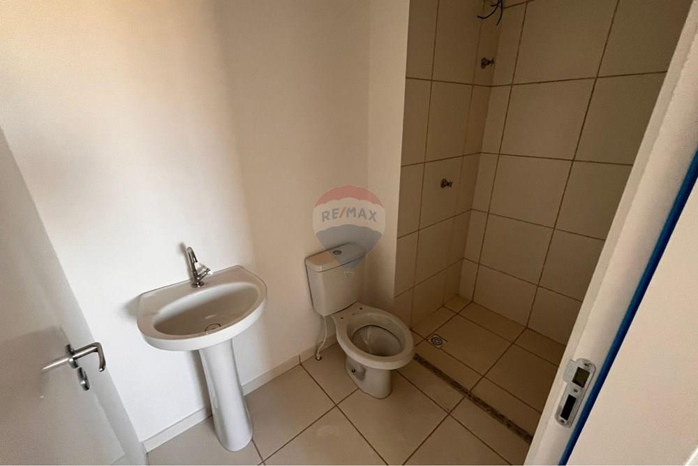 Apartamento - Venda - Hortolândia , São Paulo - 24463657-5014-4a09-a7e4-0045520aa8b8.jpg - 690701021-97