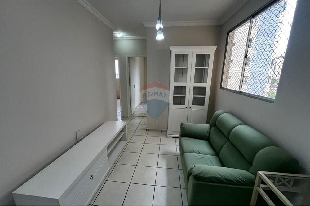 Apartamento - Alugar - Jundiaí , São Paulo - WhatsApp Image 2026-01-21 at 16.42.42.jpeg - 690791001-252