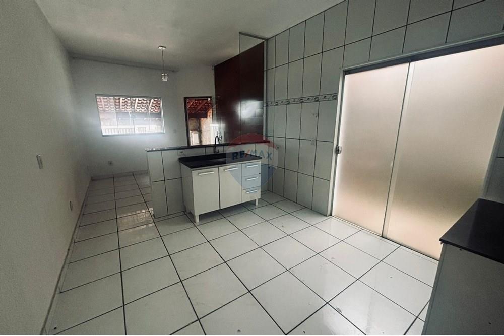 Casa - Alugar - Mogi Guaçu , São Paulo - WhatsApp Image 2025-12-17 at 13.38.48 (2).jpeg - 690281052-155