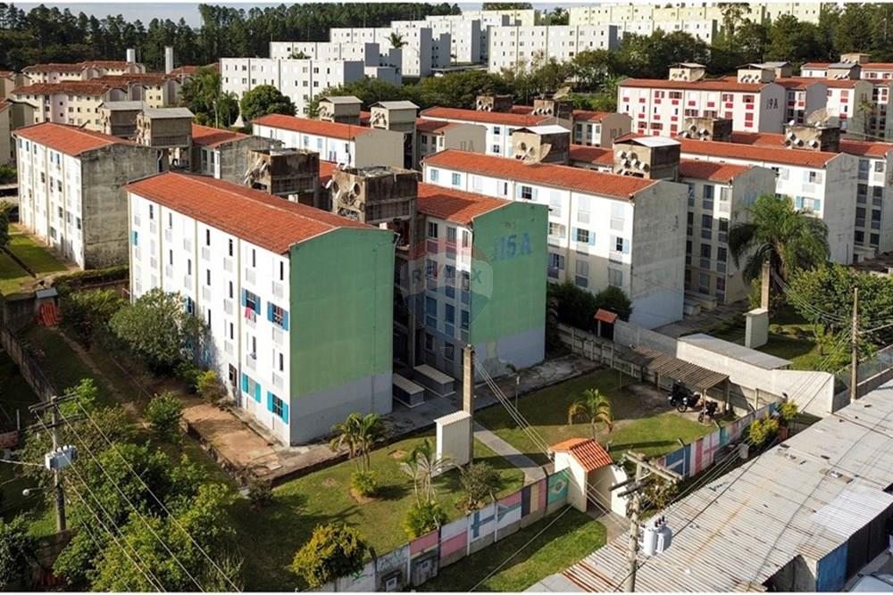 Apartamento - Venda - Jundiaí , São Paulo - 16.jpg - 690791104-43