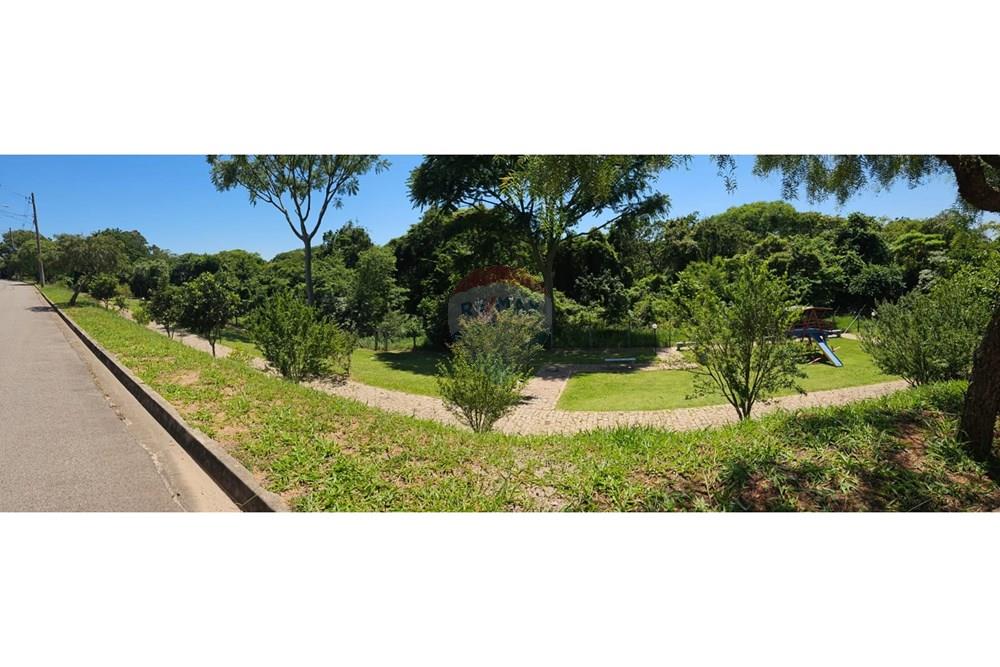 Terreno - Venda - Cabreúva , São Paulo - 4dd824d1-9f25-4d9b-b4dc-7a61ba371527.jpg - 690591011-62