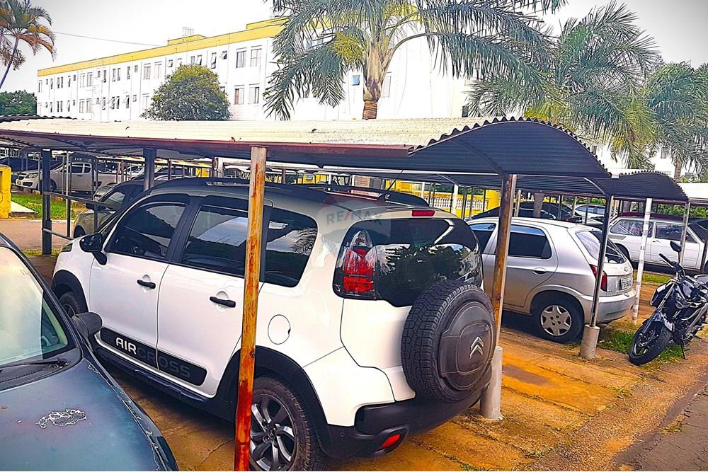 Apartamento - Venda - Campinas , São Paulo - 20190214_185802a.jpg - 690511257-3