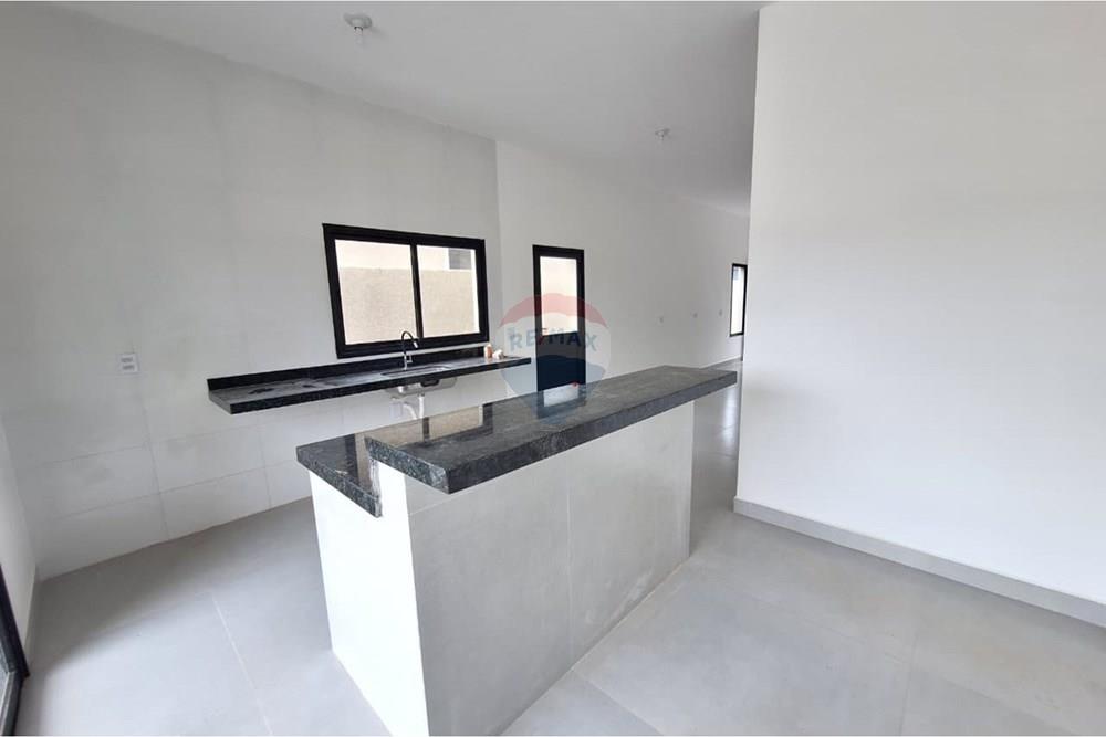 Casa - Alugar - Atibaia , São Paulo - 6.jpeg - 690471131-225