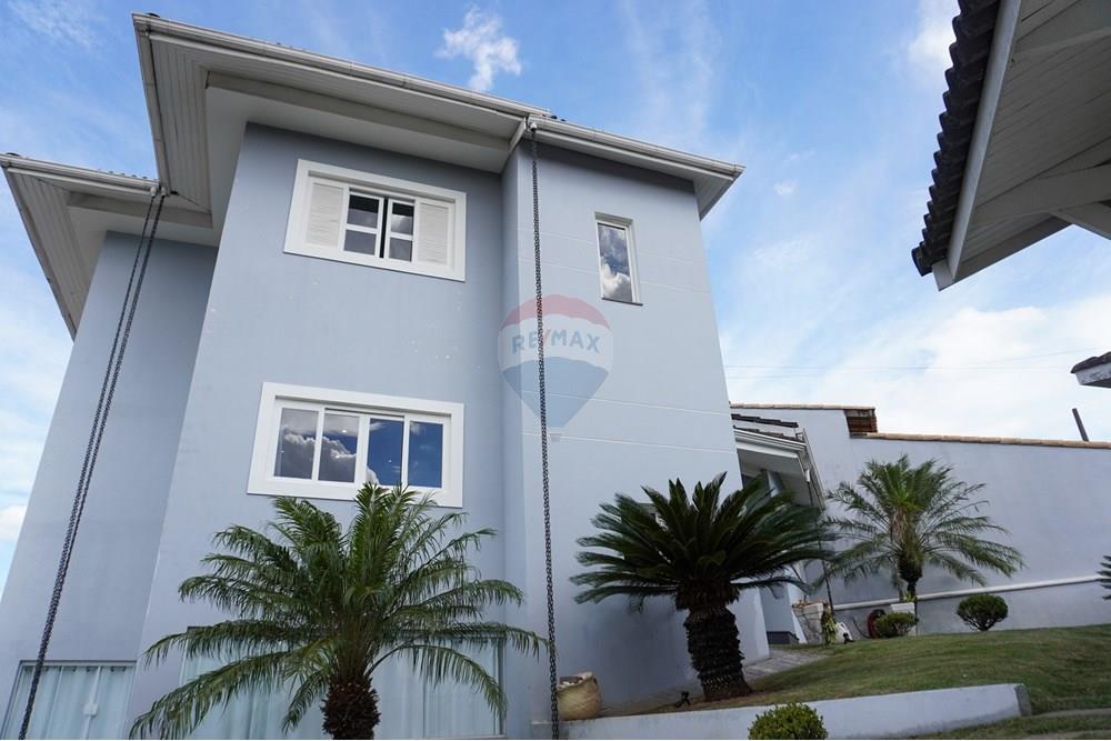 Casa - Venda - Itupeva , São Paulo - DSC02266.jpg - 690801020-137