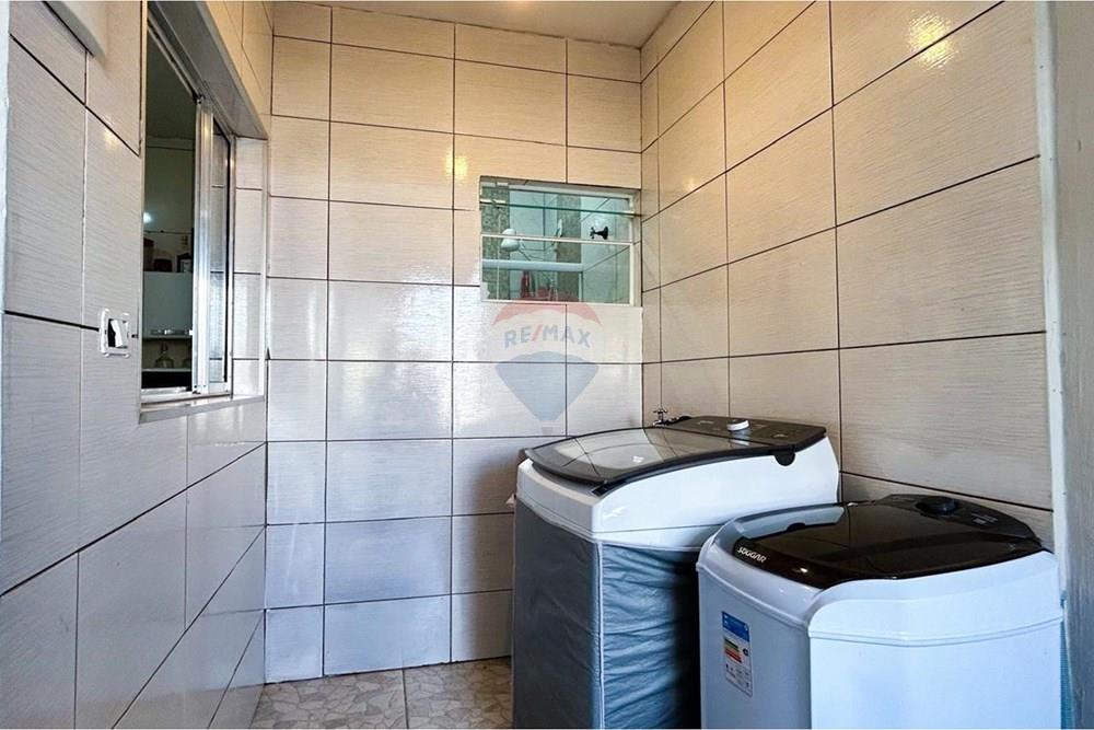 Casa - Venda - Mogi Mirim , São Paulo - WhatsApp Image 2026-03-30 at 13.52.17 (2).jpeg - 690751001-284