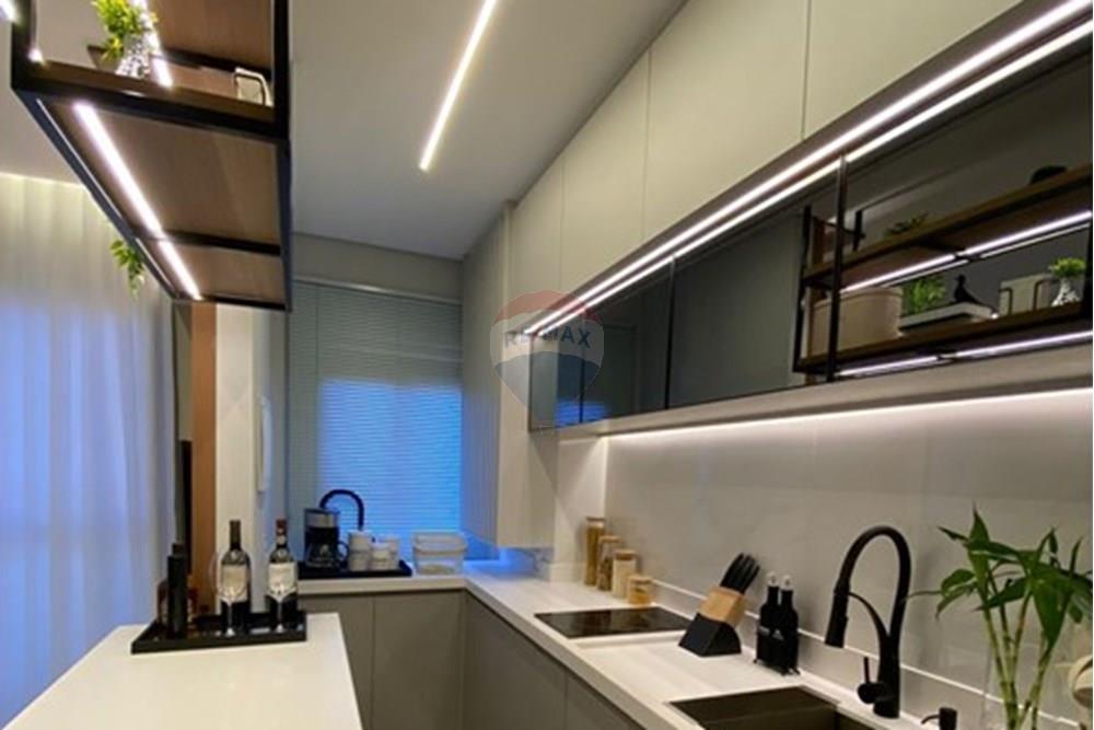 Apartamento - Alugar - Campinas , São Paulo - WhatsApp Image 2025-12-17 at 23.04.44.jpeg - 690681167-84