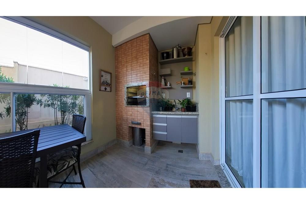 Apartamento - Venda - Leme , São Paulo - IMG_20250731_112530_00_355_PureShot.jpg - 690481010-81