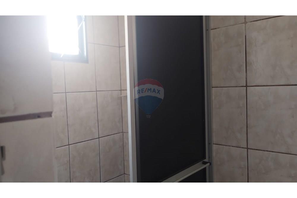 Apartamento - Alugar - Jaguariúna , São Paulo - WhatsApp Image 2026-02-28 at 12.30.36 (2).jpeg - 690671008-361