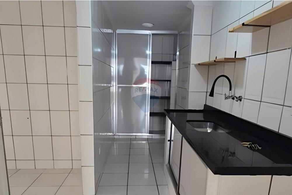 Casa - Alugar - Louveira , São Paulo - L_9b07c4e7-8ba0-4103-9e90-4f8959e4c660 (1).jpg - 690051089-3