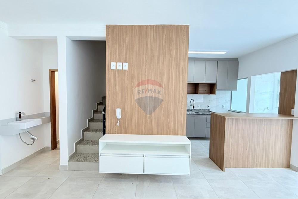 Casa - Alugar - Campinas , São Paulo - WhatsApp Image 2025-11-03 at 17.17.19.jpeg - 690681167-61