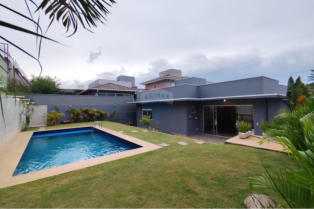 Casa - Alugar - Louveira , São Paulo - IMG_20251208_173213.jpg - 690051012-118