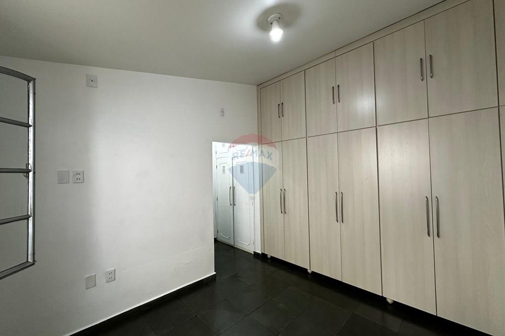 Casa - Alugar - Bragança Paulista , São Paulo - 18.jpeg - 690041085-95